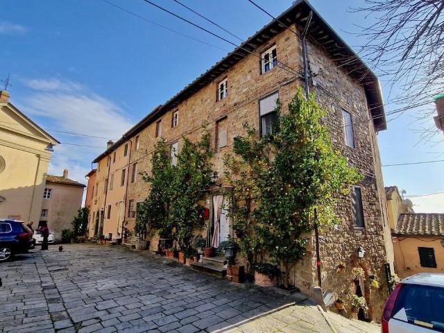 Palazzo in vendita a Capannori