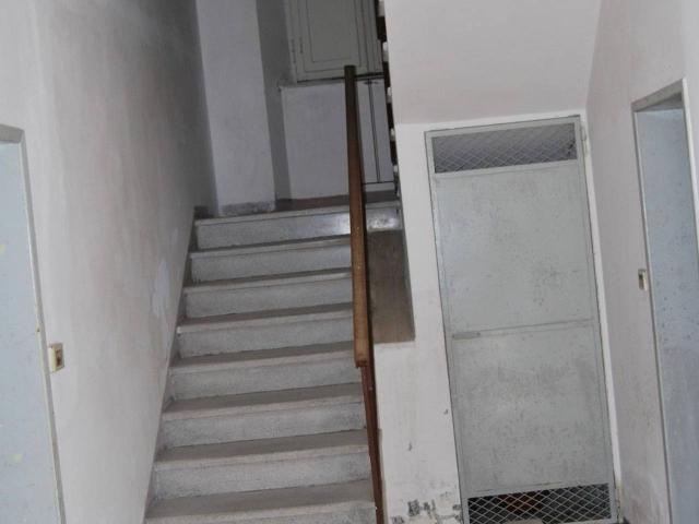 Palazzo in vendita a Carpegna