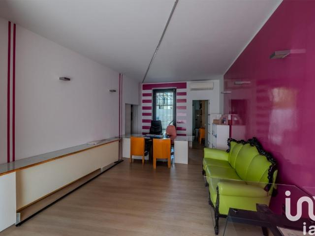Palazzo in vendita a Castel Goffredo