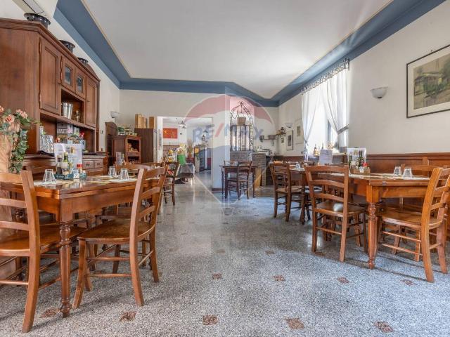 Palazzo in vendita a Castelseprio