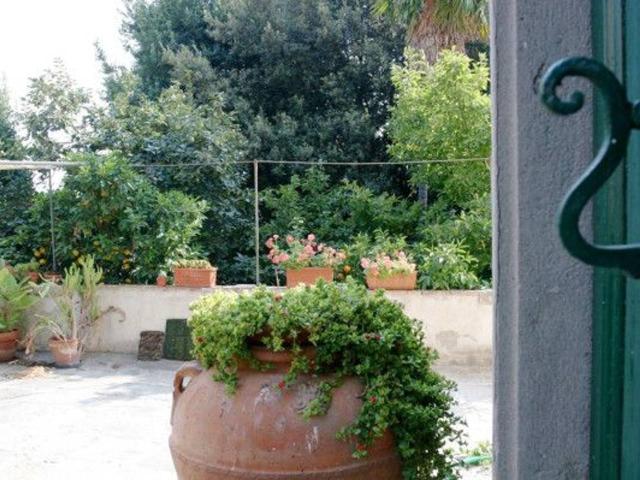 Palazzo in vendita a Casciana Terme Lari