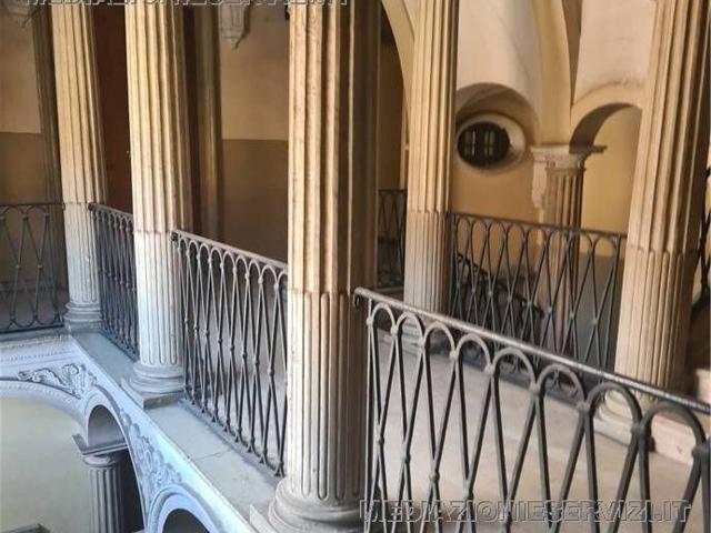 Palazzo in vendita a Catania