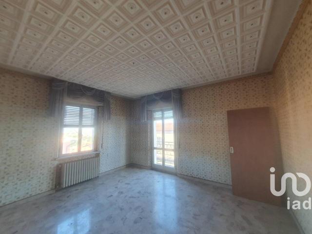 Palazzo in vendita a Filottrano