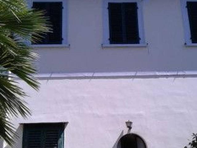 Palazzo in vendita a Firenze