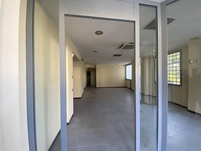 Palazzo in vendita a Firenze