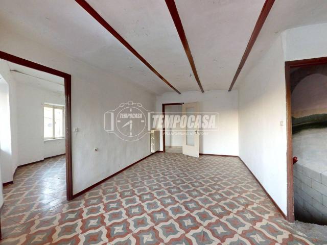 Palazzo in vendita a Govone