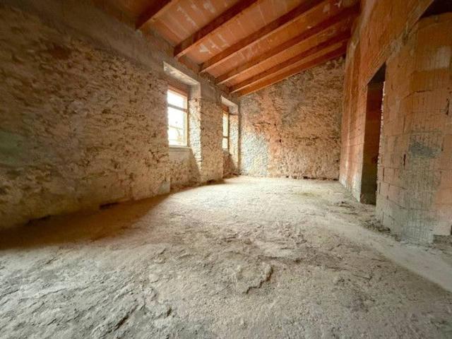 Palazzo in vendita a La Spezia
