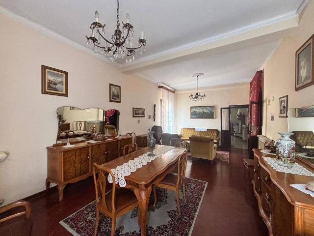 Palazzo in vendita a Lendinara