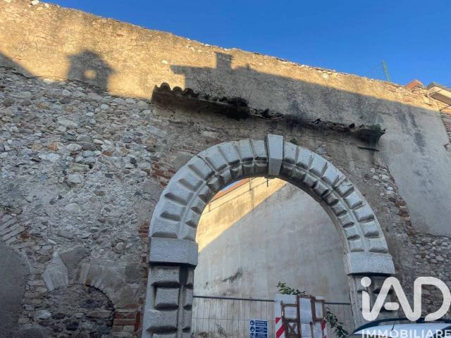 Palazzo in vendita a Lonato del Garda