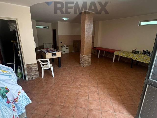 Villa a schiera in vendita a Mascali
