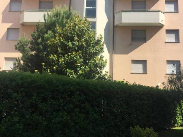 Palazzo in vendita a Milano