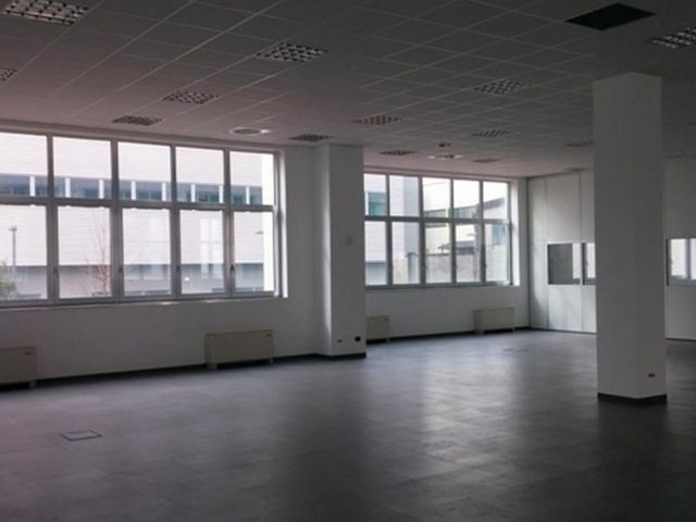 Palazzo in vendita a Milano