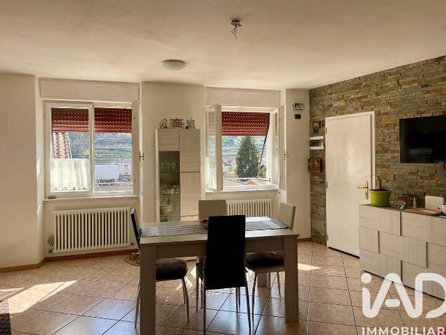 Palazzo in vendita a Mori