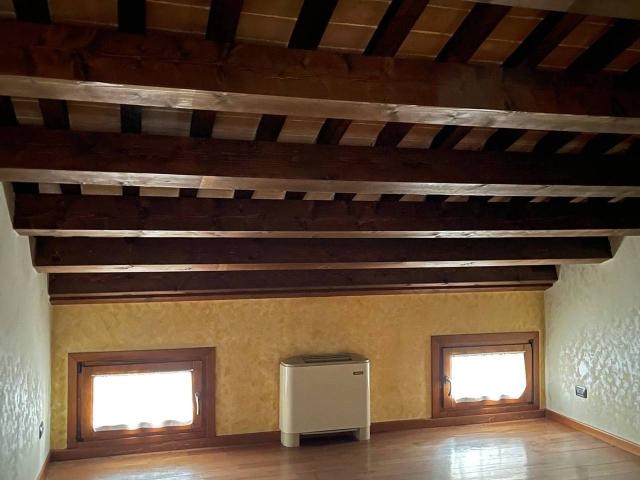 Palazzo in vendita a Noale