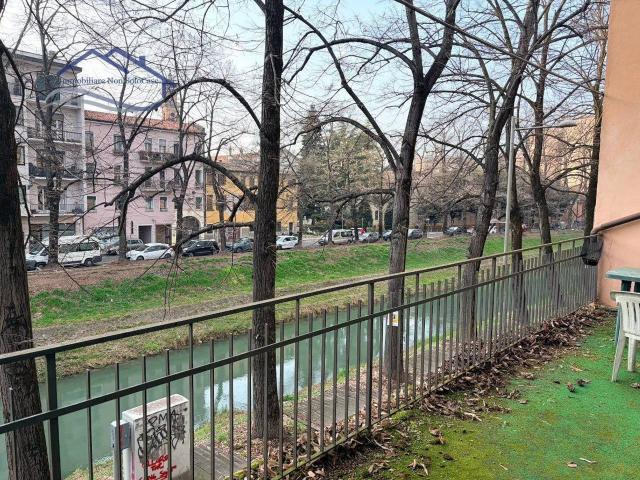Palazzo in vendita a Padova