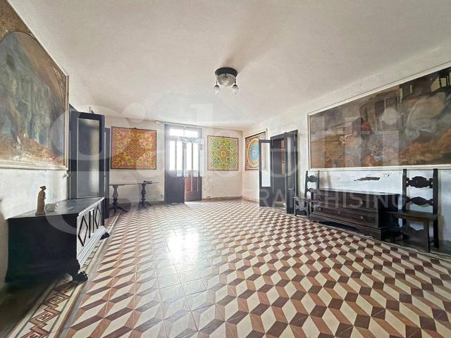 Palazzo in vendita a Piove Di Sacco