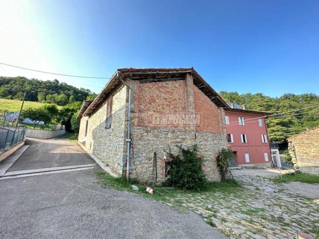 Palazzo in vendita a Prignano Sulla Secchia