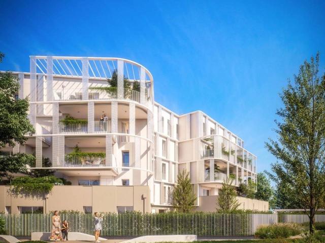Palazzo in vendita a Rimini