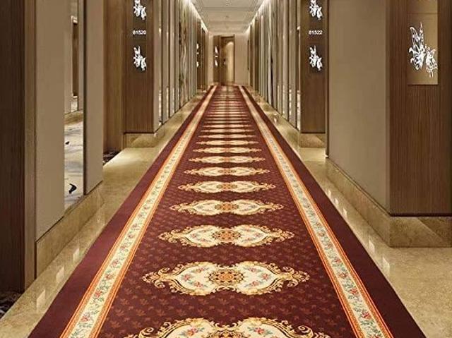 Palazzo in vendita a Roma