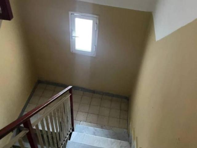 Palazzo in vendita a Roma