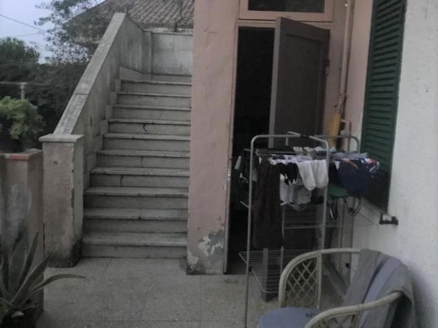 Palazzo in vendita a Roseto degli Abruzzi, Cologna Spiaggia