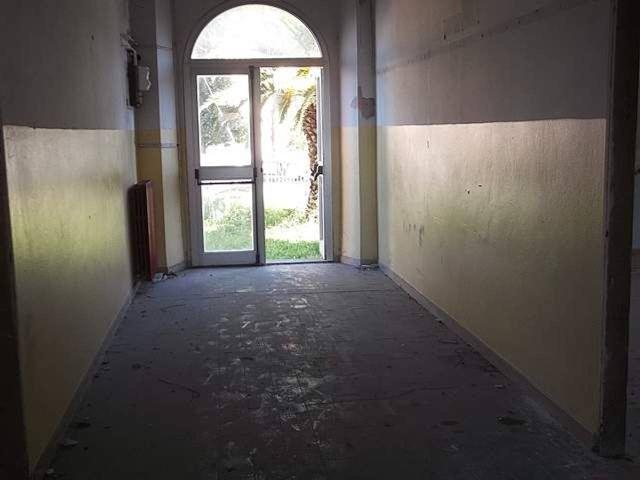 Palazzo in vendita a San Giuliano Terme