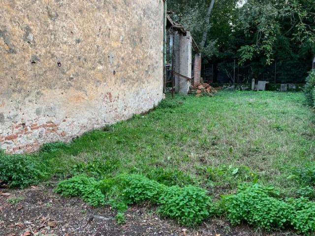 Palazzo in vendita a San Giuliano Terme