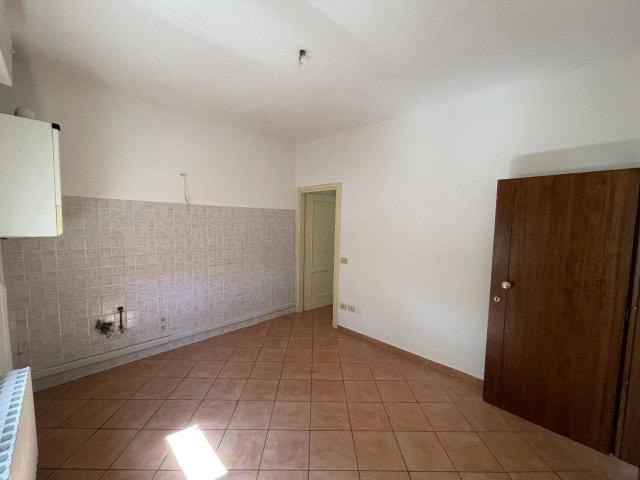 Palazzo in vendita a Suzzara