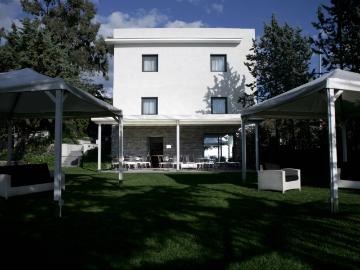 Palazzo intero stabile in vendita a Ercolano