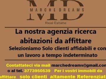 Macerata, Macerata Marche