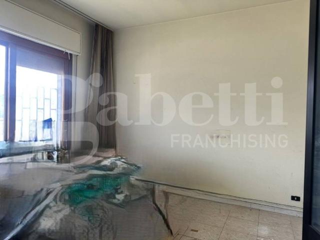 Palazzo / Stabile in affitto a Mercogliano AV