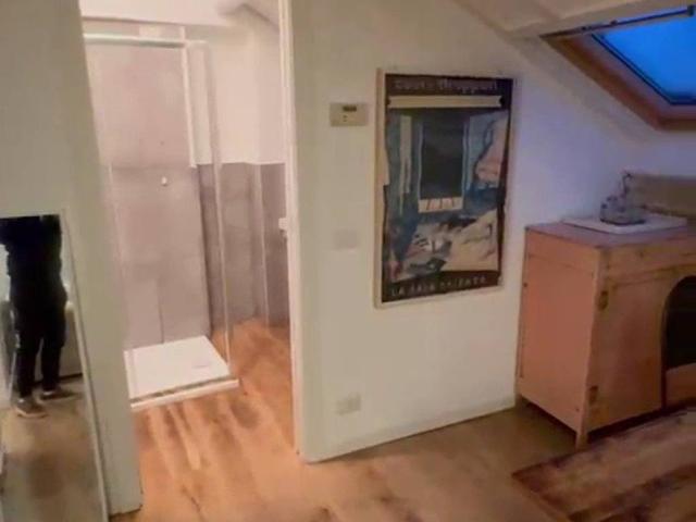 Palazzo / Stabile in affitto a Milano MI