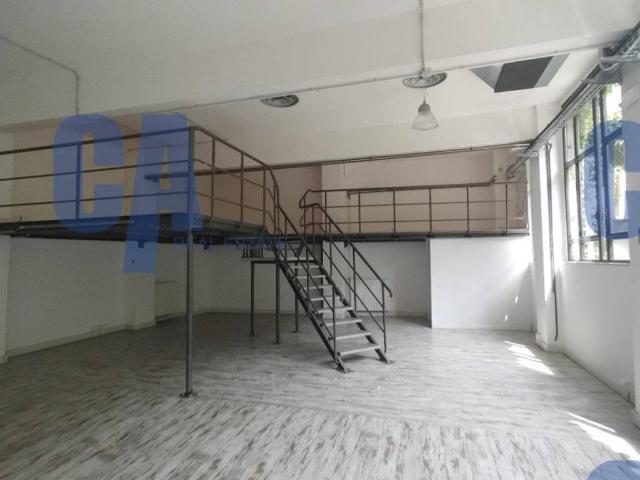 Palazzo / Stabile in affitto a Milano MI