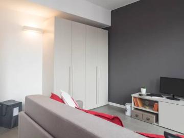 Palazzo / Stabile in affitto a Milano MI
