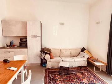 Palazzo / Stabile in affitto a Milano MI