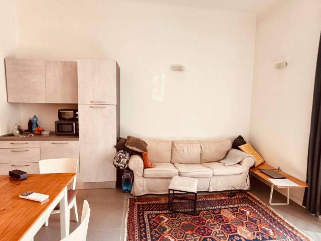 Palazzo / Stabile in affitto a Milano MI