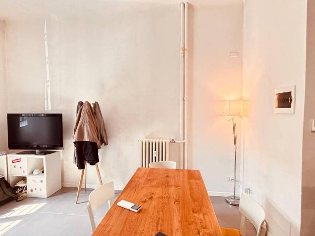 Palazzo / Stabile in affitto a Milano MI