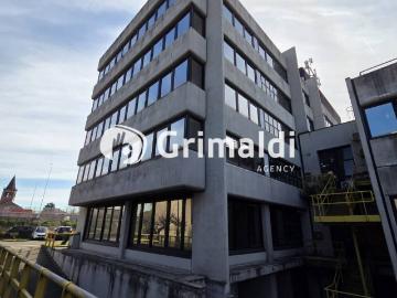 Chiaravalle Milano, Cremona Lombardia, Lombardia