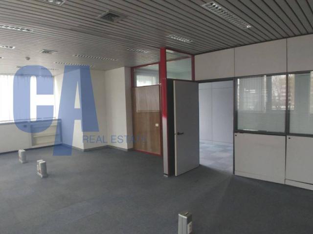 Palazzo / Stabile in affitto a Milano MI