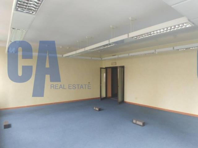 Palazzo / Stabile in affitto a Milano MI