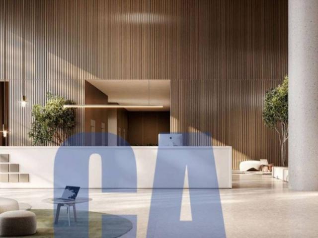 Palazzo / Stabile in affitto a Milano MI