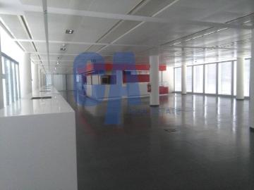 Palazzo / Stabile in affitto a Milano MI