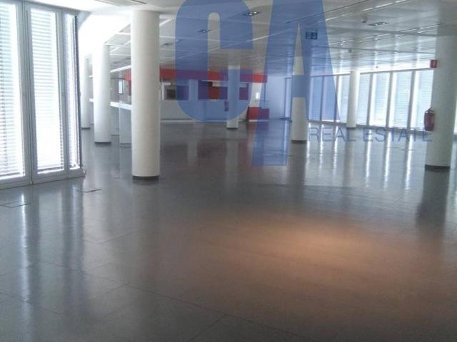 Palazzo / Stabile in affitto a Milano MI