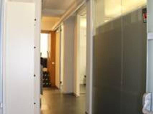 Palazzo / Stabile in affitto a Milano MI