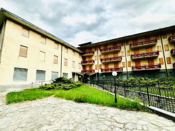 Zona 1, Milano, Milano Lombardia, Lombardia