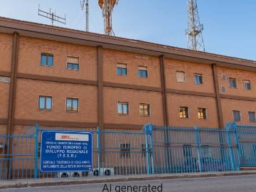 Stella Napoli, Napoli, Napoli Campania