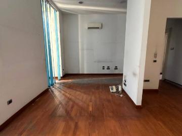Napoli, Napoli Campania - Balcone