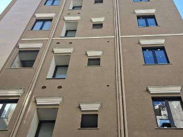 Piazza Giuseppe Garibaldi Napoli, Vasto Napoli, Napoli, Napoli Campania