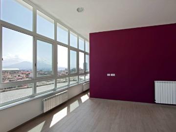 Napoli, Napoli Campania