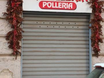Vomero, Napoli, Napoli Campania